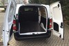 Citroën Berlingo Van XL