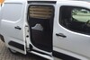 Citroën Berlingo Van XL