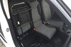 Citroën Berlingo Van XL