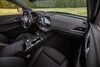 Cadillac CT4-V