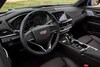 Cadillac CT4-V