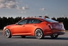 Cadillac CT5-V
