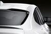 BMW X3 X4 M Performance