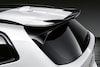 BMW X3 X4 M Performance