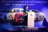 Hyundai i30 N productie Hyundai No?ovice HMMC
