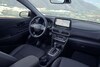 Hyundai Kona Hybrid