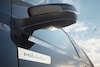 Seat Mii Electric