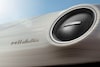 Seat Mii Electric