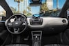Seat Mii Electric