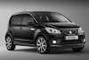 Seat Mii Electric