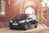 Seat Mii Electric