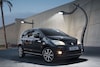 Seat Mii Electric