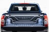 Nissan Navara 2020