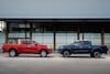 Nissan Navara 2020