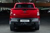 Nissan Navara 2020