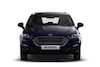 Ford Mondeo Wagon Hybrid Back to Basics