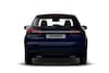 Ford Mondeo Wagon Hybrid Back to Basics