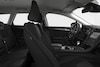 Ford Mondeo Wagon Hybrid Back to Basics