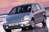 Facelift Friday: Honda Stream