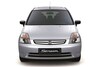 Facelift Friday: Honda Stream