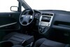 Facelift Friday: Honda Stream