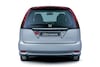 Facelift Friday: Honda Stream