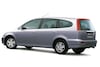 Facelift Friday: Honda Stream