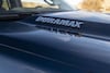 Chevrolet Silverado Duramax
