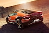 Lamborghini Huracán Sterrato