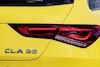 Mercedes-AMG CLA Shooting Brake 35 4Matic