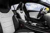 Mercedes-AMG CLA Shooting Brake 35 4Matic