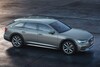 Audi A6 Allroad Quattro