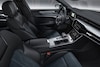 Audi A6 Allroad Quattro