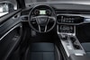 Audi A6 Allroad Quattro
