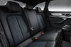 Audi A6 Allroad Quattro