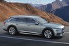 Audi A6 Allroad Quattro