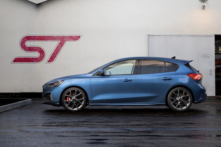 AutoWeek 23 2019