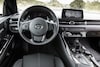 Toyota Supra GR