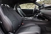 Toyota Supra GR