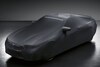 BMW M8 Performance Parts