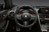 BMW M8 Performance Parts