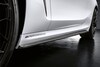 BMW M8 Performance Parts