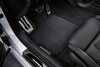 BMW M8 Performance Parts