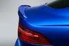 Jaguar XE SV Project 8 SVO