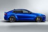 Jaguar XE SV Project 8 SVO