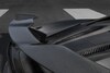 McLaren Sports Series 570S spoilers MSO