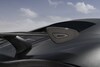 McLaren Sports Series 570S spoilers MSO