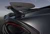McLaren Sports Series 570S spoilers MSO