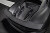 McLaren Sports Series 570S spoilers MSO