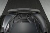 McLaren Sports Series 570S spoilers MSO